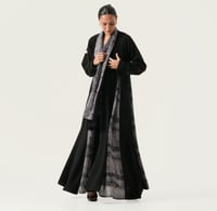 Abaya: 154