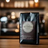 كوستاريكا خوان لوبز