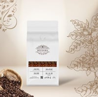 اثيوبيا قوجي شاكيسو