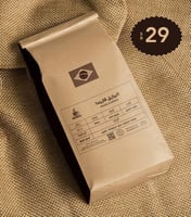 البرازيل موجيانا