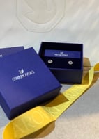 شريط هدايا سوارفسكي