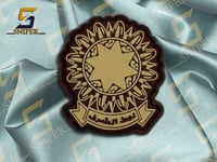 نوط الشرف بيج بني ربر