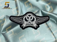 عمليات الأمن الداخلي ابيض ربر