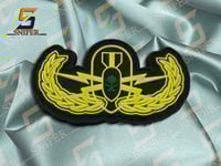 ازالة الغام ملون ربر مقاس 32x60 mm