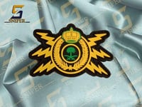 متفجرات ملون ربر مقاس 43X70 mm