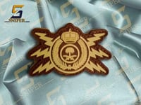 متفجرات بني ربر مقاس 43X70 mm