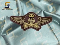 اسلحة خفيفة بني ربر مقاس 36X80 mm