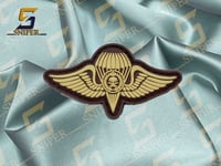 مظلات بني ربر مقاس 33x60 mm