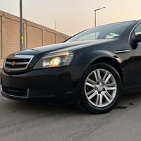 تلميعة محيمد