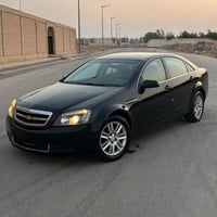 تلميعة محيمد