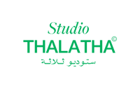 store avatar