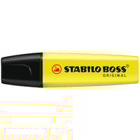 ستابيلو- مظهر بوس اوريجينال باكيت 10 حبات - لون أص...