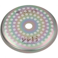 شاور سكرين IMS Nanotech لمكائن La Marzocco و Slaye...