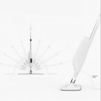 ممسحة أرضية بخاخ