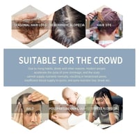 شامبو ساكورا الياباني مناسب لجميع أنواع الشعر، خاص...