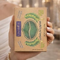 صابون غار ملكي من لينا روز - 135 جرام