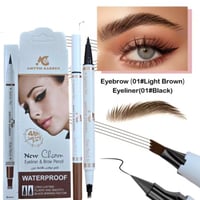 جمالك يبدأ من هنا… 12 منتج مختارة بعناية لأنك تستح...