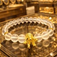 اسوارة ناعمة نسائي سوار أنيق و ناعم اسوارة رفيعة م...