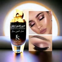 ظل عيون سائل لون لحمي من ماكس بيوتي يدوم طويلاً، ن...