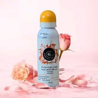 غسول ملطف للمناطق الحميمية غسول يومي للعناية اليوم...