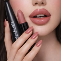 روج جاف من ريال بيوتي رقم 150