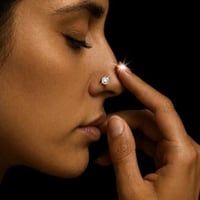 زمام عكف ذهبي