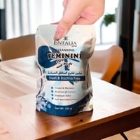 صابون تفتيح المناطق الحساسة من انتاليا صابون لشد ب...