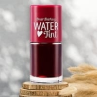 مورد شفاة من فانتي 10ml