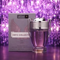 عطر اميس كلاكشن عطر رجالي 25ml عطر شرقي فواح يناسب...