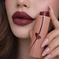 روج جاف من فلور بيوتي رقم 2