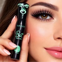 جمالك يبدأ من هنا… 12 منتج مختارة بعناية لأنك تستح...