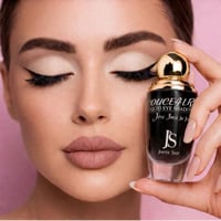 ظل عيون سائل لون سكري من جود يدوم طويلاً، ناعم كال...