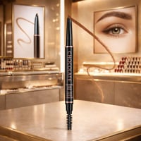 قلم حواجب شوكلت من روز بيري قلم حواجب مقاوم للماء...