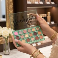 باليت ظل عيون ديالا بيوتي B