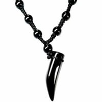 سلسال رجالي ونسائي