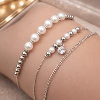 اساور نسائية