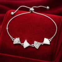 اسوارة نسائية