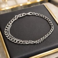 اسوارة ناعمة نسائية