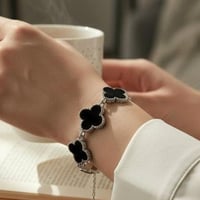 اسوارة نسائي سوار أنيق و ناعم اسوارة رفيعة مصنوعة...