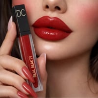 جمالك يبدأ من هنا… 12 منتج مختارة بعناية لأنك تستح...