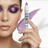 ظل عيون من ريال بيوتي قلم تحديد العيون مع ظلال عيو...