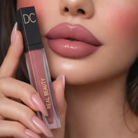 روج سائل ثابت من ريال بيوتي رقم 10