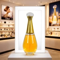 عطر كلاسك ٢٥ ملي