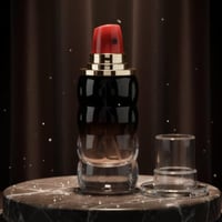 عطر كلاسك كولكشن - رائحة جذابة و جميلة ، 25مل نسائ...