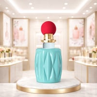 عطر كلاسك كولاكشن عطر نسائي 25ml احصلي على هذا الع...