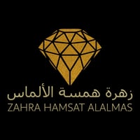 store avatar