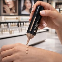 جمالك يبدأ من هنا… 12 منتج مختارة بعناية لأنك تستح...