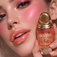 مرطب ومورد شفايف من فلور بيوتي