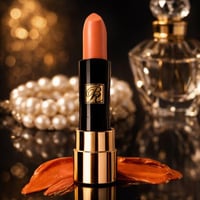 روج كريمي من روز بيري رقم 3 اختيار مثالي يدوم لساع...