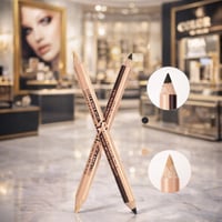 خافي حواجب قلم